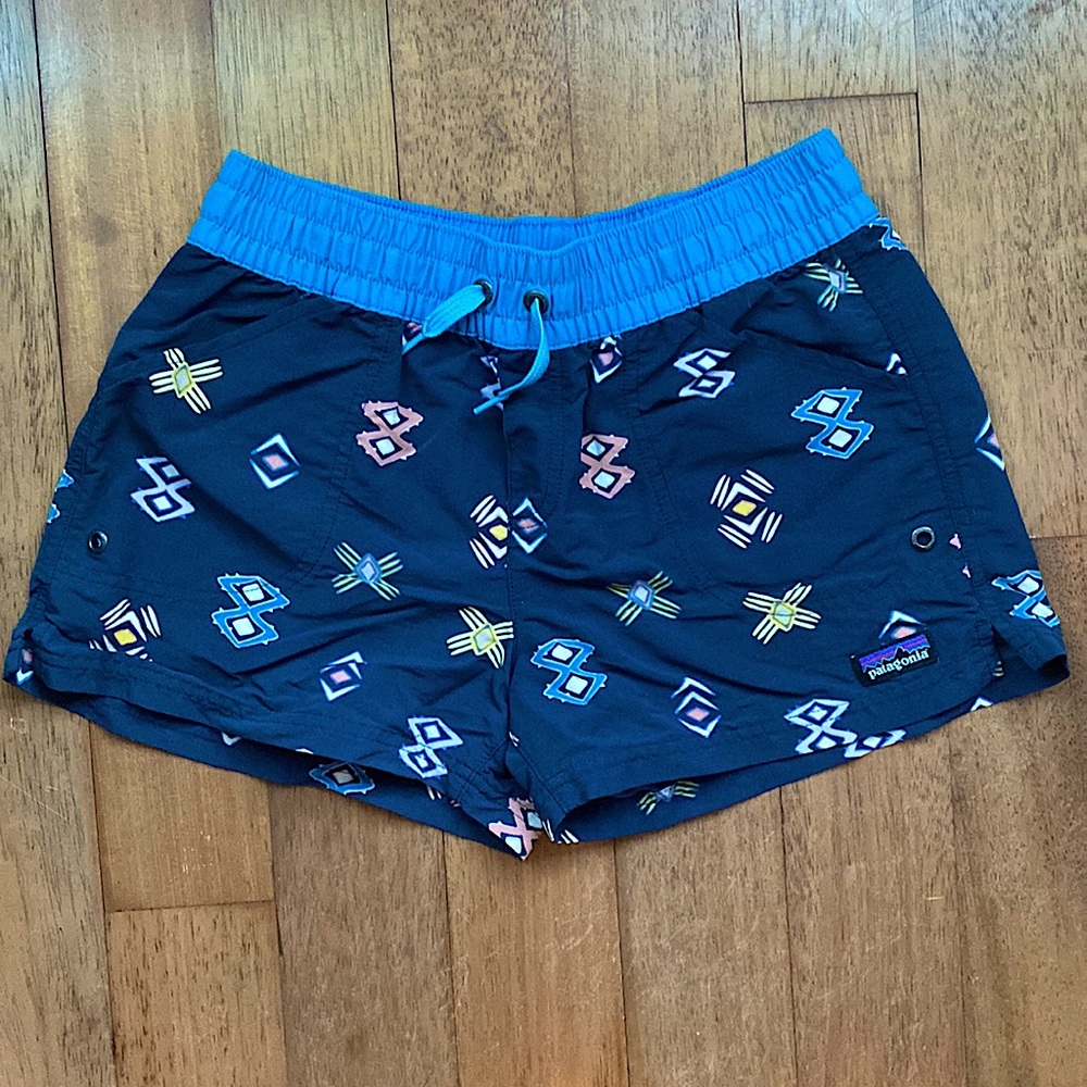 Patagonia Shorts